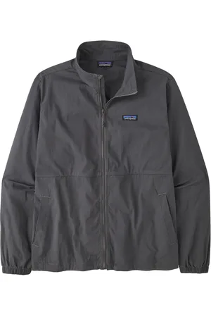 Patagonia Men