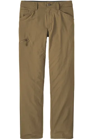 Patagonia Men