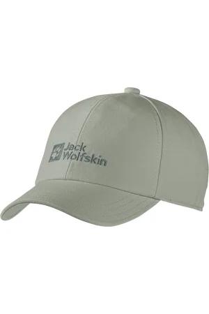 Jack Wolfskin Kids