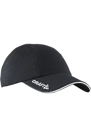 Craft Run Cap