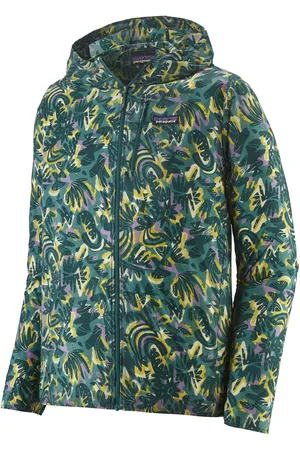 Patagonia Men