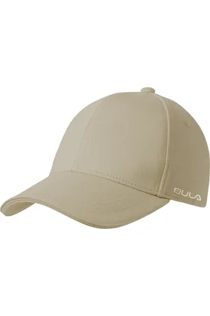 Bula Men