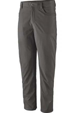 Patagonia Men