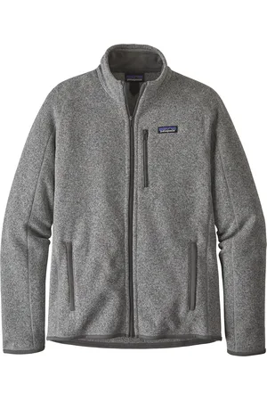 Patagonia Men