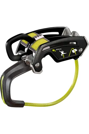 EDELRID Giga Jul