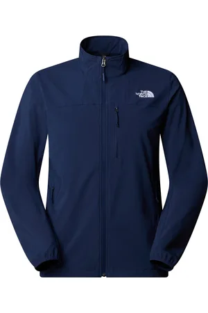 The North Face Men