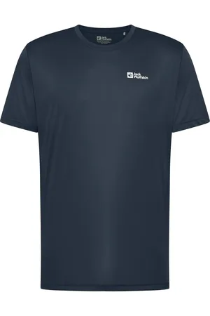Jack Wolfskin Men