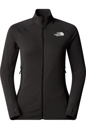 The North Face Women