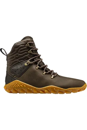 Vivobarefoot Women