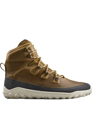Vivobarefoot Men