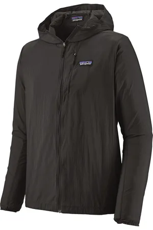 Patagonia Men