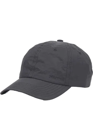 Marmot Arch Rock Hat