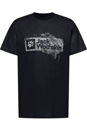 Jack Wolfskin Men