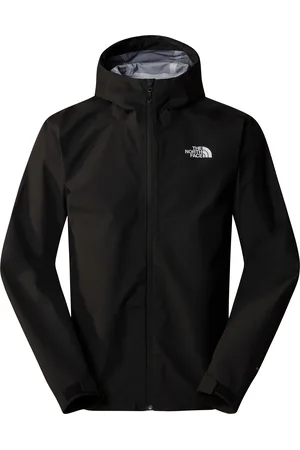 The North Face Men