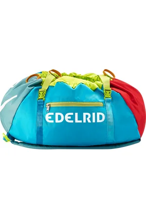 EDELRID Drone II