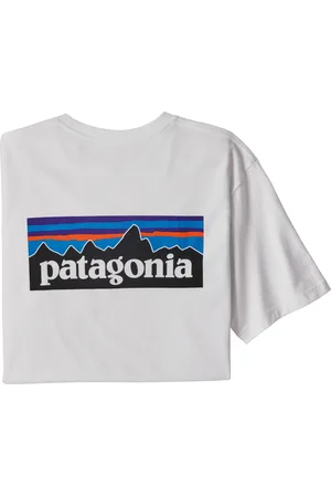 Patagonia Men