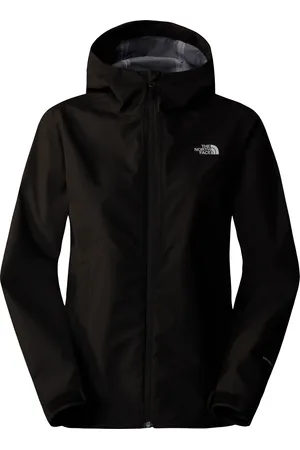 The North Face Women