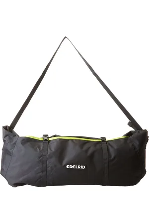 EDELRID Liner