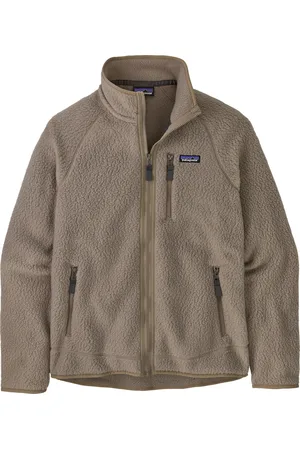 Patagonia Men