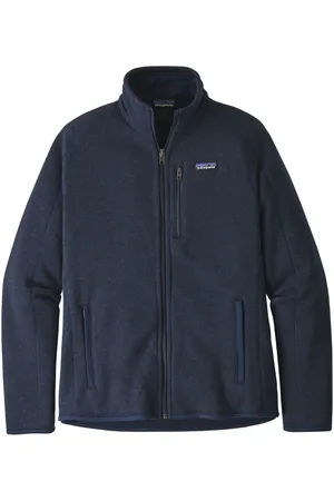 Patagonia Men