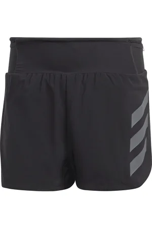 adidas Women