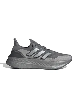 adidas Men