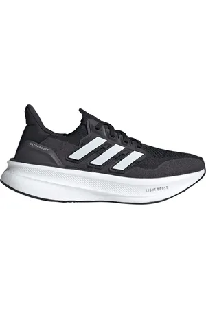 adidas Women
