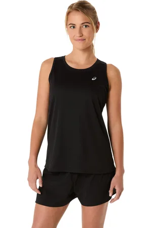 Asics Women