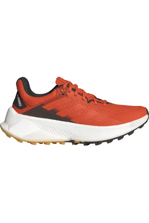 adidas Men