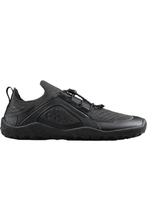 Vivobarefoot Men