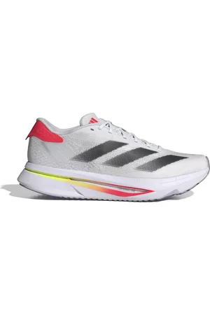 adidas Women
