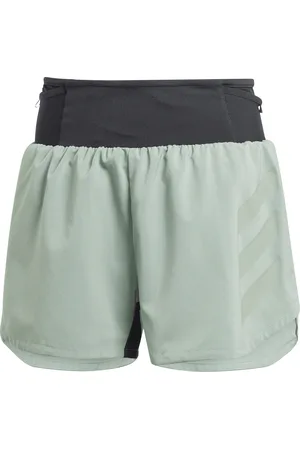 adidas Agr Short W Silgrn
