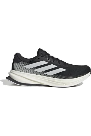 adidas Women