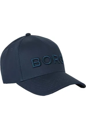 Björn Borg Men