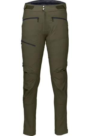 NORRØNA Men