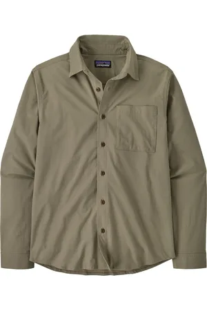Patagonia Men