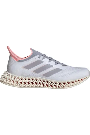adidas Women