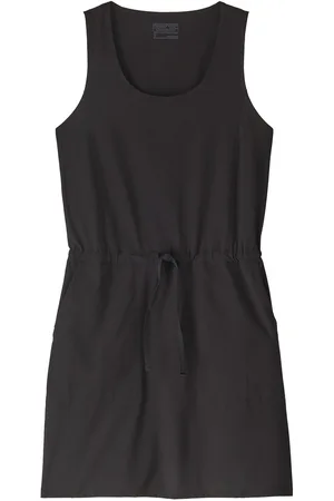 Patagonia Women