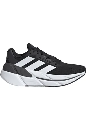 adidas Men