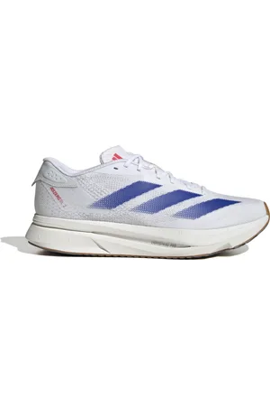 adidas Men