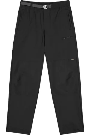 Picture Organic Clothing Women