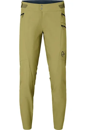 NORRØNA Men