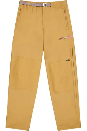 Picture Organic Clothing Women