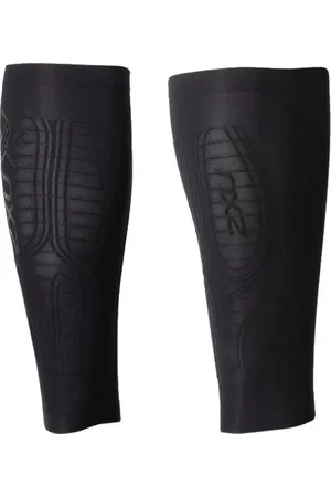 2XU Light Speed Compression Calf Guards