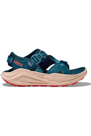 Hoka One One Women
