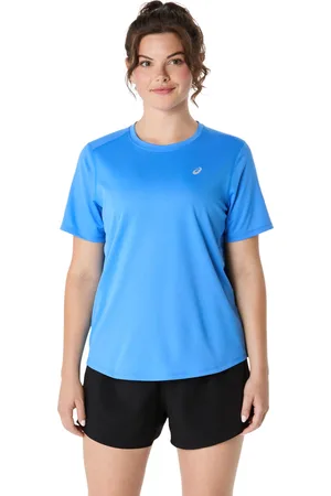 Asics Women