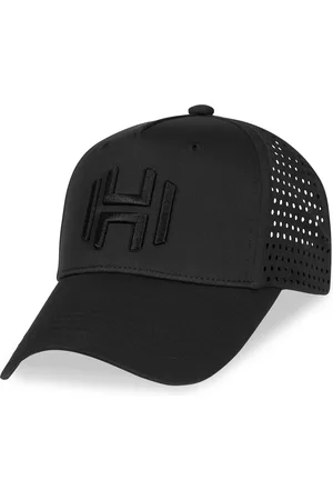 Hellner Latni Lazercut Cap