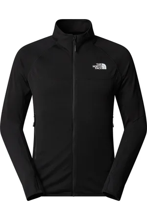 The North Face Men
