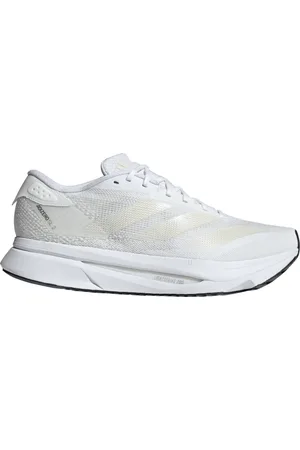 adidas Men