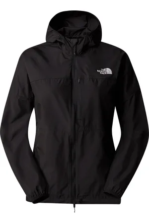 The North Face Women